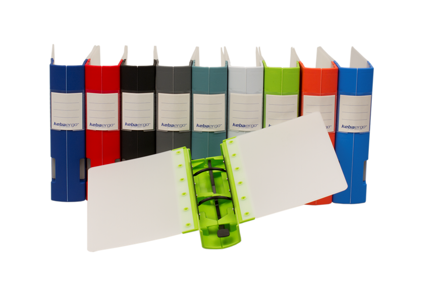 Samling Ergo A5 55 mm 2-ring.png